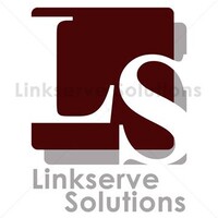 Linkserve Solutions